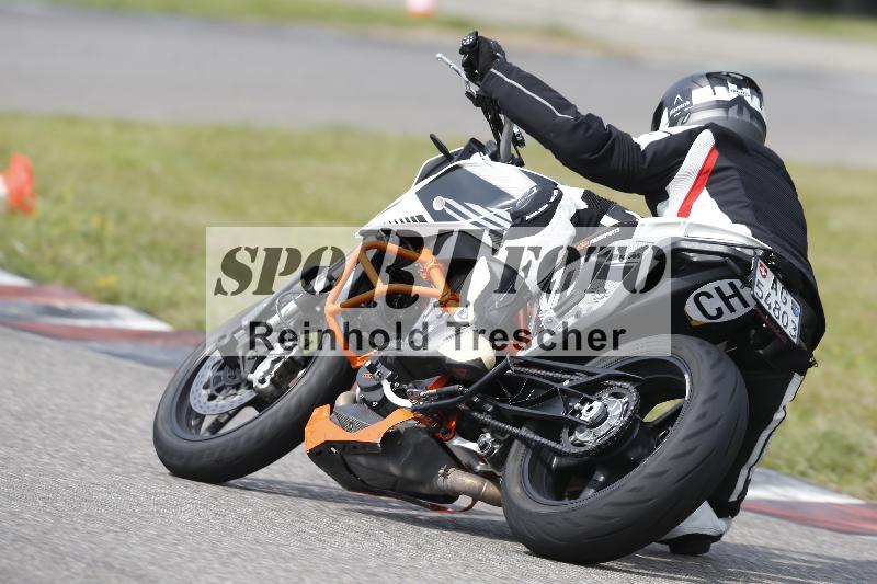 /25 10.06.2025 MaxRacing ADR/Gruppe gruen/25